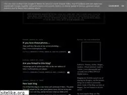 Sites similar to kathiesphotos.blogspot.com