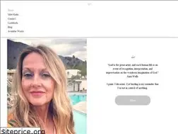 Sites similar to kathigraves.com