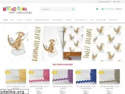 Sites similar to kathikunterbunt.de