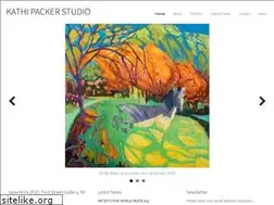 Sites similar to kathipacker.com