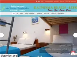 Sites similar to kathisma.com