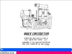Sites similar to kathiuska.com