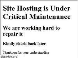 Sites similar to kathiyawadikhamir.com