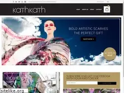 Sites similar to kathkath.com