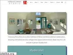 Sites similar to kathleen-obrien.com