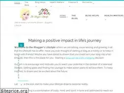 Sites similar to kathleenaherne.com
