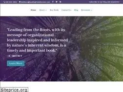 Sites similar to kathleenallen.net