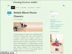 Sites similar to kathleenballardphotography.com