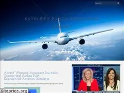 Sites similar to kathleenbangs.com