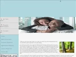 Sites similar to kathleenbasslpc.com