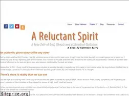 Sites similar to kathleenberry.com