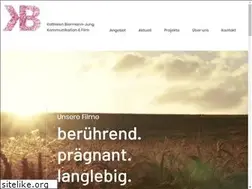 Sites similar to kathleenbiermann.de