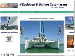 Sites similar to kathleend.net
