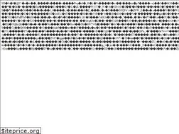 Sites similar to kathleendeggelman.com