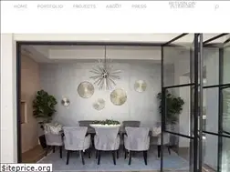 Sites similar to kathleendipaolodesigns.com