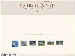 Sites similar to kathleendunphy.com