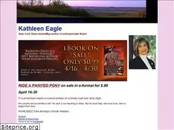 Sites similar to kathleeneagle.com
