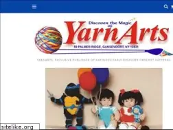 Sites similar to kathleenearly.com