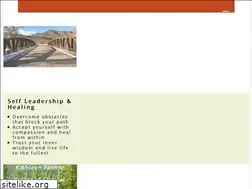 Sites similar to kathleenfahmie.com
