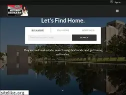 Sites similar to kathleenforrest.com
