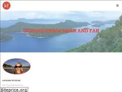 Sites similar to kathleenfritzsche.com