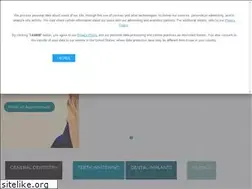 Sites similar to kathleengeipedds.com