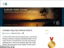 Sites similar to kathleenglavich.org