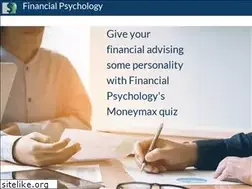 Sites similar to kathleengurney.com