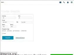 Sites similar to kathleenhomes.com