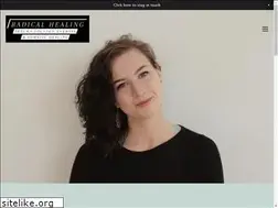 Sites similar to kathleenkatsikeas.com