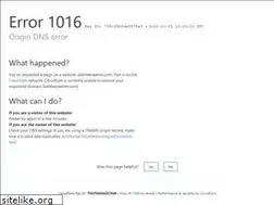 Sites similar to kathleenkellet.com
