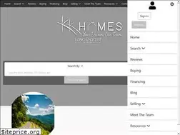 Sites similar to kathleenkellett.com