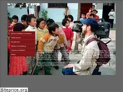Sites similar to kathleenlacamera.com