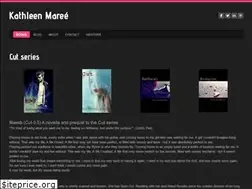 Sites similar to kathleenmaree.com