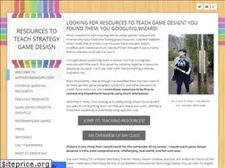 Sites similar to kathleenmercury.com