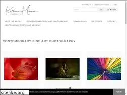 Sites similar to kathleenmessmer.com