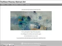 Sites similar to kathleenmooney.com