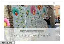 Sites similar to kathleenmurphywiller.com