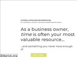 Sites similar to kathleenrass.com