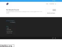 Sites similar to kathleenreilly.com
