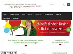 Sites similar to kathleenrother.de