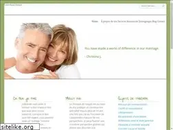 Sites similar to kathleensnydermft.com