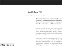 Sites similar to kathleenwestbooks.com