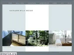 Sites similar to kathleenwills.com
