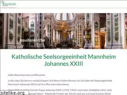 Sites similar to kathma-johannes23.de