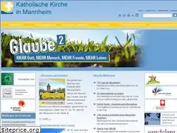 Sites similar to kathma.de