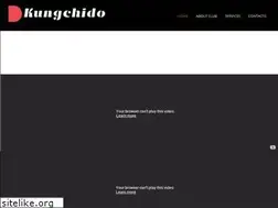 Sites similar to kathmandu.org