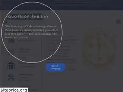 Sites similar to kathmanducapital.com