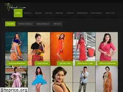 Sites similar to kathmanducraze.com