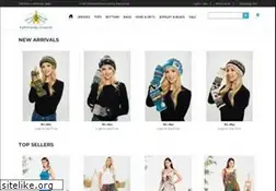 Sites similar to kathmanduimports.com